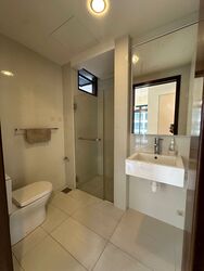 Domus (D12), Apartment #451171711